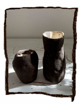 H 6 & h 10, 150 nis & 200 nis